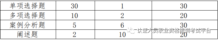 體系質(zhì)量管理_體系質(zhì)量管理工作知乎_qms質(zhì)量管理體系