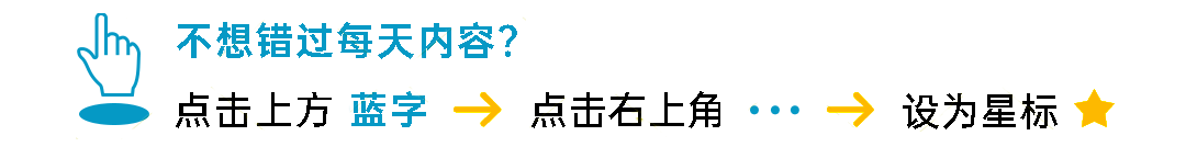 體系質(zhì)量管理_體系質(zhì)量管理工作知乎_ISO9001質(zhì)量管理體系