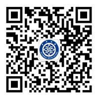 iso9000質(zhì)量管理體系_體系質(zhì)量管理目標怎么訂_體系質(zhì)量管理流程ppt