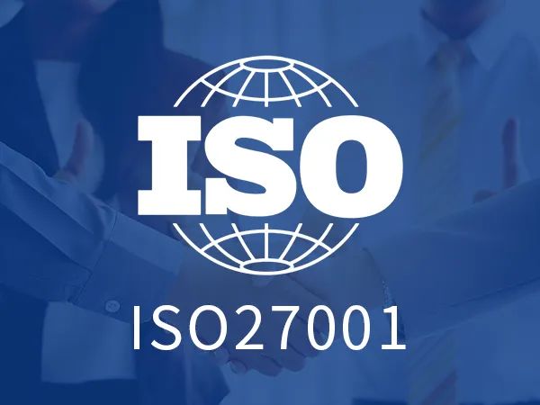 認(rèn)證中心的安全防范_iso27001信息安全管理體系認(rèn)證_安全認(rèn)證體系證書(shū)
