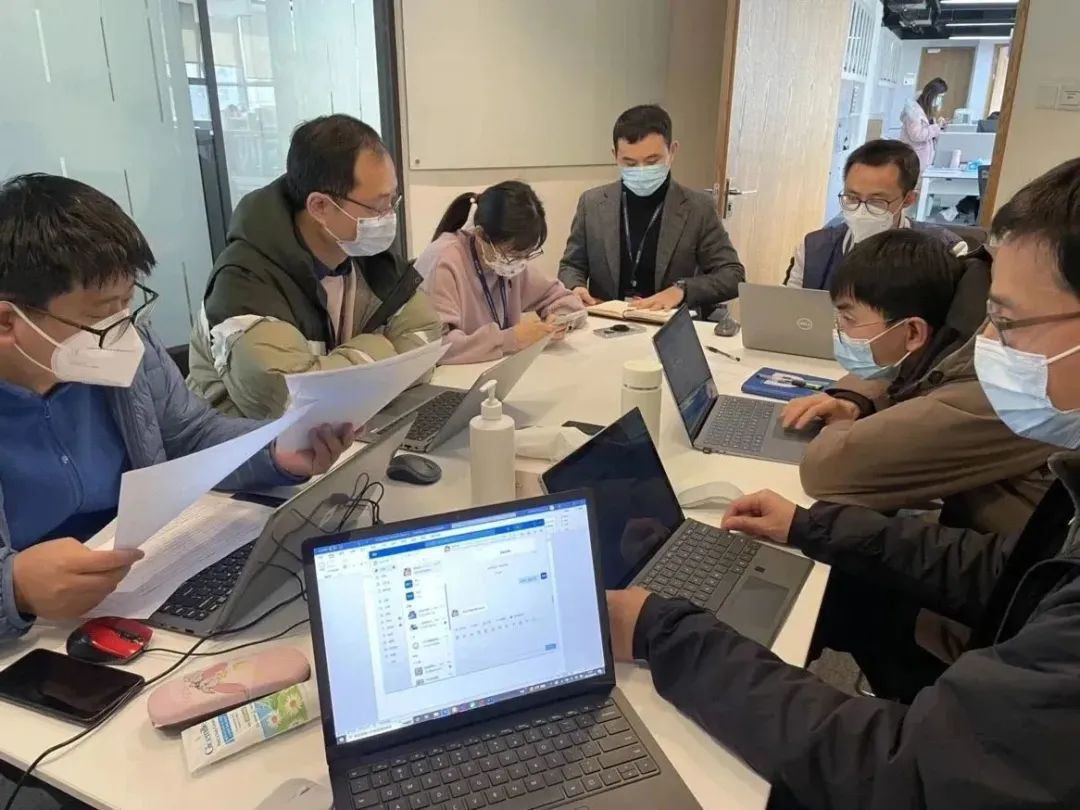 管理體系認(rèn)證iso20000_iso管理體系認(rèn)證證書(shū)_iso企業(yè)管理體系認(rèn)證