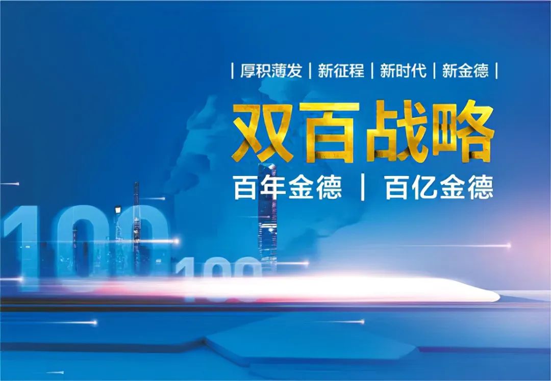 管理體系認證iso20000_iso體系認證員_iso管理體系認證