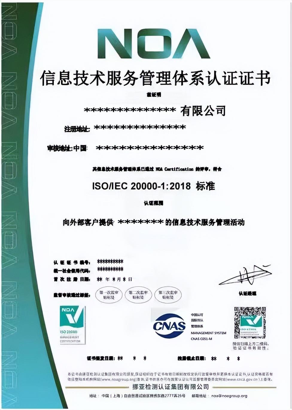 iso27001信息安全管理體系認(rèn)證_認(rèn)證中心的安全防范_認(rèn)證中心的安全措施不包括