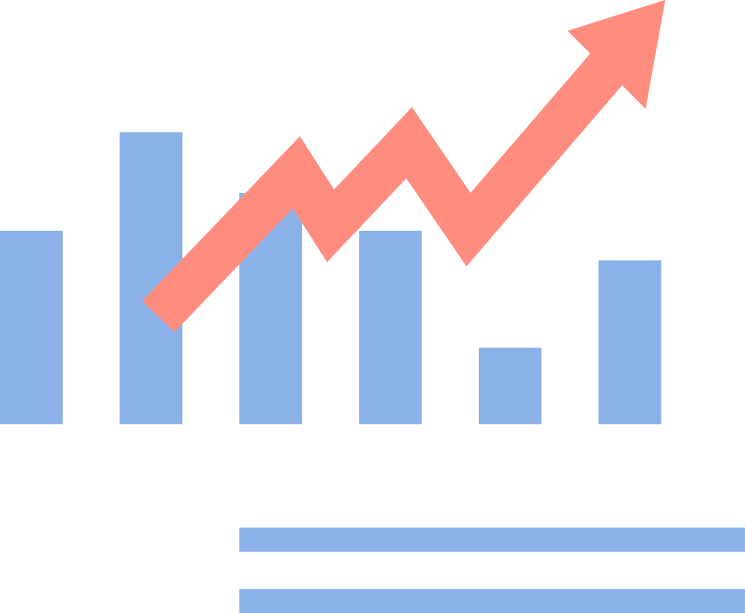 iso企業(yè)管理體系認證_iso體系認證員_iso管理體系認證證書