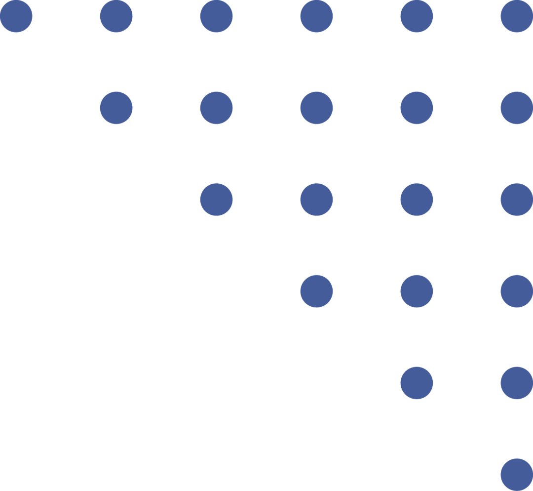 iso管理體系認證證書_iso企業(yè)管理體系認證_iso體系認證員