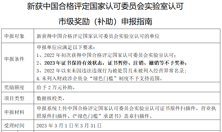 質(zhì)量管理體系認證過程_認證體系質(zhì)量管理體系標準_質(zhì)量管理體系認證