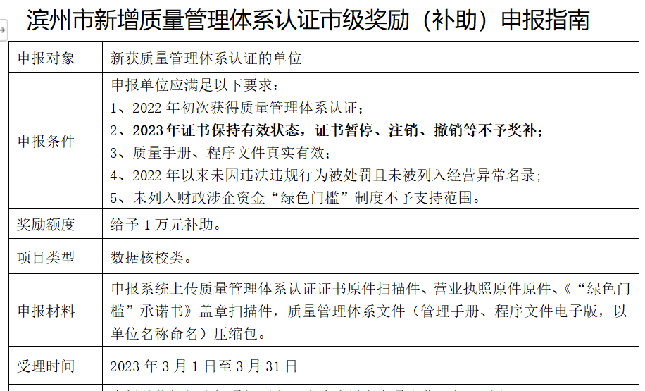 認證體系質(zhì)量管理體系標準_質(zhì)量管理體系認證_質(zhì)量管理體系認證過程