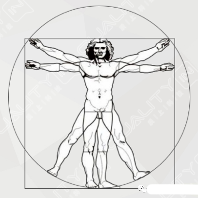 體系質(zhì)量管理流程ppt_體系質(zhì)量管理工作知乎_qms質(zhì)量管理體系