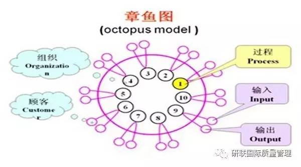 16949質(zhì)量管理體系五大工具_(dá)質(zhì)量管理體系的工具_(dá)質(zhì)量體系標(biāo)準(zhǔn)及工具方法