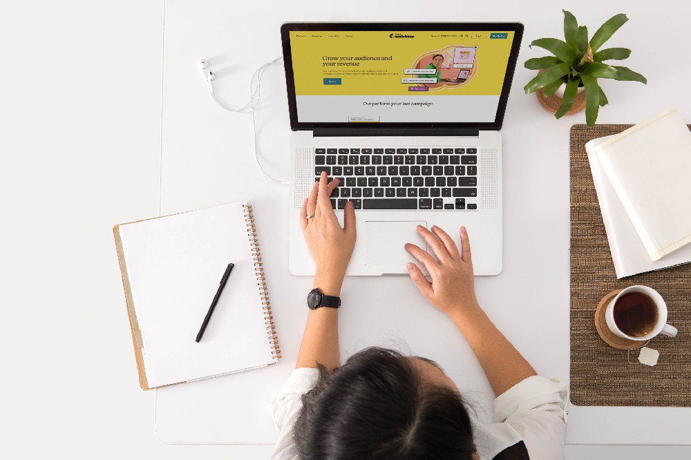 3A企業(yè)信用認證是什么？
