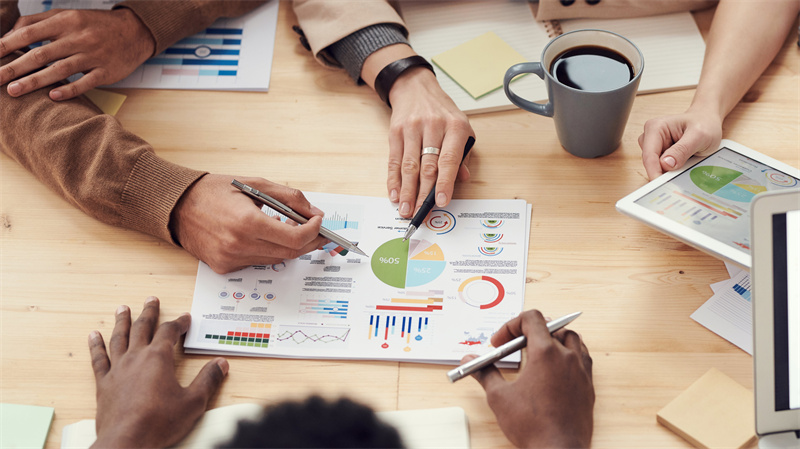 通過AAA認(rèn)證，企業(yè)走向成功的必經(jīng)之路